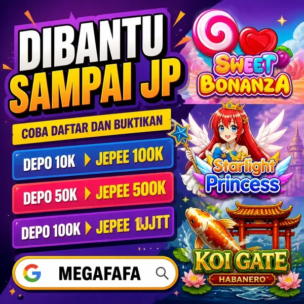 domino ceme online